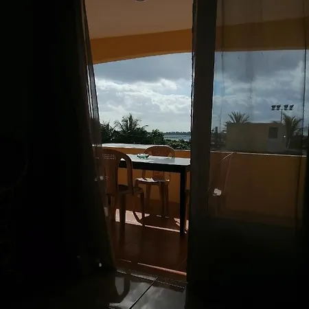 Appartement Étoile L à La Gaulette Extérieur photo