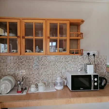 Appartement Étoile L à La Gaulette Extérieur photo