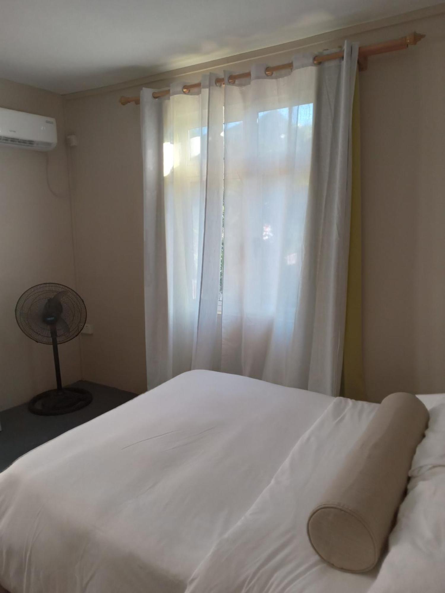 étoile L Appartement *